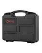 Mallette pour Arme de Poing Nuprol-2