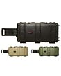 Mallette pour Armes Nuprol Waterproof  75 X 33 X 13 Cm 