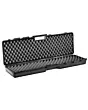 Mallette pour Carabine de Chasse en Abs  -2