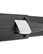 Mallette Megaline Pour Fusil De Chasse En Polypropylène-3