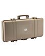 Mallette Tan Polycarbonate pour Armes-2
