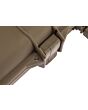 Mallette Tan Polycarbonate pour Armes-4