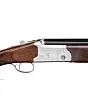 PCKMC112-2