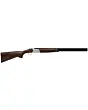 Fusil Superposé Yildiz Calibre 20 Crosse Pistolet