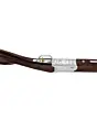 MC120L-2