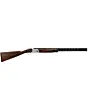 Fusil De Chasse Superposé Yildiz Calibre 28 2