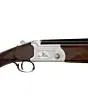 Fusil De Chasse Superposé Yildiz Calibre 28 3