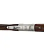 Fusil De Chasse Superposé Yildiz Calibre 28