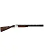 Fusil De Chasse Superposé Yildiz Calibre 28