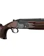 Fusil superposé Yildiz MX Sporter 12/76 éjecteurs-4