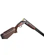 Fusil superposé Yildiz MX Sporter 12/76 éjecteurs-3