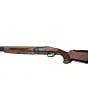 Fusil superposé Yildiz MX Sporter 12/76 éjecteurs-6