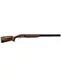 Fusil superposé Yildiz MX Sporter 12/76 éjecteurs-2