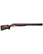 Fusil superposé Yildiz MX Sporter 12/76 éjecteurs-1