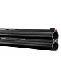 Fusil superposé Yildiz MX Sporter 12/76 éjecteurs-7