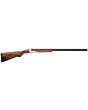 Yildiz Fusil Monocoup Pliant Calibre12/76 avec Chokes Interchangeables-1
