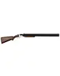 Fusil De Chasse Yildiz Mono Coup Silencieux Calibre 12/76