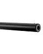 Fusil De Chasse Yildiz Mono Coup Silencieux Calibre 12/76