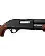 MC2001-3