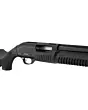 MC2002-3