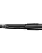 MC2002-4