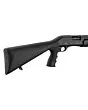 MC2003-6
