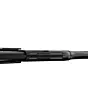 MC2003-9