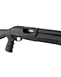 MC2003-10