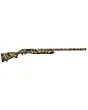 FUSIL DE CHASSE À POMPE CAMO YILDIZ S76 CAL. 12/76

