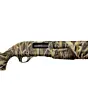 FUSIL DE CHASSE À POMPE CAMO YILDIZ S76 CAL. 12/76
