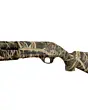 FUSIL DE CHASSE À POMPE CAMO YILDIZ S76 CAL. 12/76
