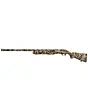 FUSIL DE CHASSE À POMPE CAMO YILDIZ S76 CAL. 12/76
