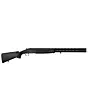 Fusil Country Composite Calibre 12/76 Bascule Acier