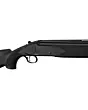 Fusil Country Composite Calibre 12/76 Bascule Acier