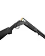 Fusil Country Composite Calibre 12/76 Bascule Acier