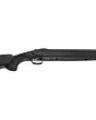 Fusil Country Composite Calibre 12/76 Bascule Acier