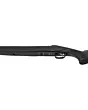 Fusil Country Composite Calibre 12/76 Bascule Acier