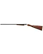 Fusil De Chasse Juxtaposé Yildiz Calibre 410/76