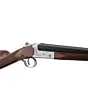 Fusil De Chasse Juxtaposé Yildiz Calibre 410/76