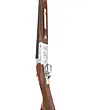 Fusil De Chasse Juxtaposé Yildiz Calibre 410/76