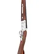Fusil De Chasse Juxtaposé Yildiz Calibre 410/76