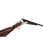Fusil De Chasse Juxtaposé Yildiz Calibre 410/76