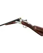 Fusil De Chasse Juxtaposé Yildiz Calibre 410/76