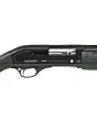 MC820-1