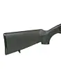 MC820-3