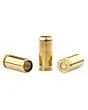 Cartouches 9 MM PAK Flash Défense pour Pistolet -2
