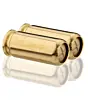 Cartouches 9 MM PAK Flash Défense pour Pistolet -4