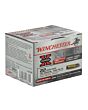 Balle Calibre 22 Win Magnum Winchester Super X Blindée-2