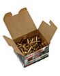 Balle Calibre 22 Win Magnum Winchester Super X Blindée-3
