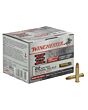 Balle Calibre 22 Win Magnum Winchester Super X Blindée-1